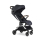 Easywalker Jackey Platinum Edition + torba - 1065839 - zdjęcie